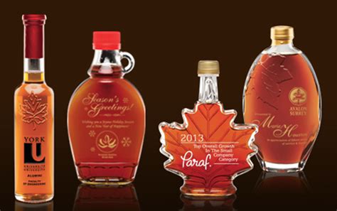 Canadians to pay for your real maple syrup at American restaurants